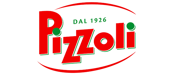 Pizzoli