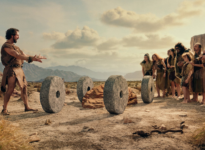 FACILE.IT