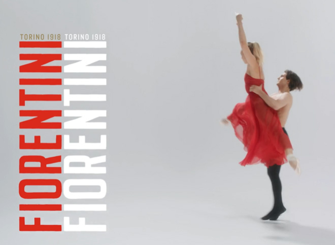Fiorentini