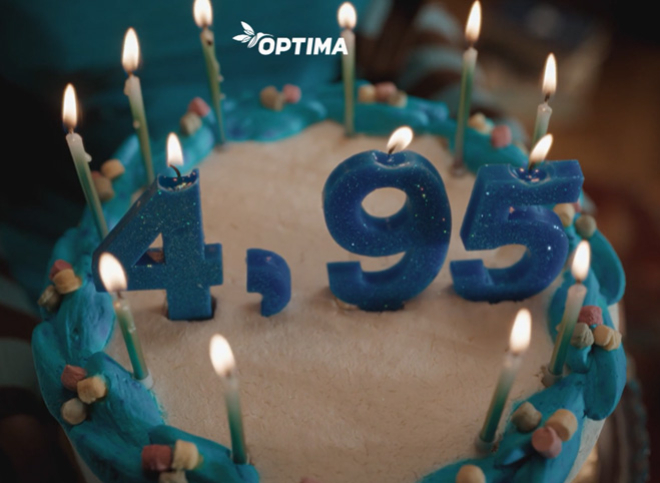 Optima