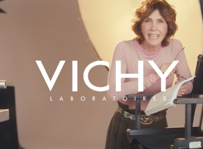 VICHY